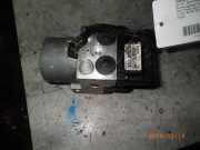 Bremsaggregat ABS FIAT Punto Van (188) 0265216618