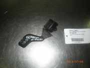 Lenkstockschalter OPEL Astra F CC 090243395