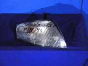 Blinker rechts vorne MAZDA 323 S V (BA) 210-61812