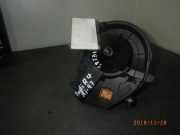 Gebläsemotor AUDI A4 (8D, B5) 8D1820021