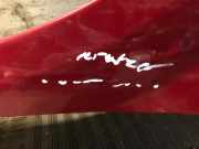 Kotflügel links vorne FIAT Grande Punto (199) 6000630350