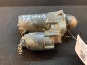 Anlasser OPEL Vectra B (J96) 0001107045
