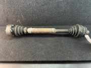 Antriebswelle links AUDI A4 (8D, B5)