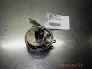 Vakuumpumpe MERCEDES-BENZ A-Klasse (W168) A6682300165