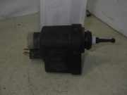 Motor Leuchtweitenregulierung OPEL Corsa B (S93)