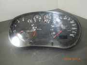 Tachometer AUDI A3 (8L) 8L0919860A