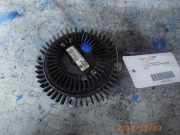 Viscolüfter AUDI A4 Avant (8D, B5) 058121347