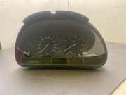 Tachometer BMW 5er (E39) 6211-8375669