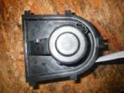 Gebläsemotor SEAT Ibiza II (6K) H35657880E