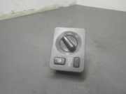 Lichtschalter SAAB 9-5 (YS3E) 4616124