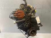 Motor ohne Anbauteile BMW 3er (E36) 164E1