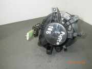 Gebläsemotor FIAT Punto (188) 1.417.306.0.0
