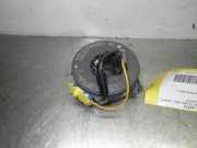 Schleifring Lenkrad OPEL Agila (H00) 1610662