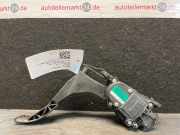 Gaspedal SEAT Ibiza IV (6J) 6Q1721503C