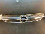 Kühlergrill OPEL Vectra C (Z02) 13139871