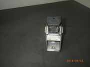 Zündspule MERCEDES-BENZ C-Klasse (W202) 0001582485