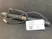 Spindelantrieb BMW 7er (F01, F02) 1056140)