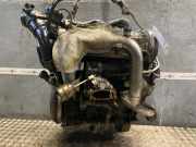 Motor ohne Anbauteile AUDI A3 (8L) AGU