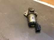 Leerlaufregelventil FORD Scorpio I Stufenheck (GGE) 9F715AA