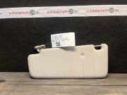 Sonnenblende links OPEL Corsa D (S07) 13163836