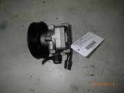 Servopumpe HYUNDAI Santa Fe (SM) 5710026300
