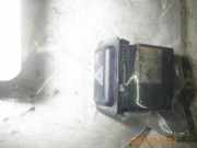 Schalter für Warnblinker BMW 3er (E30) 1372895