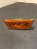 Blinker VW K 70 (48)