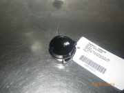 ( Regensensor RENAULT Grand Scenic II (JM) 8200103845)