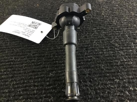 Zündspule BMW 5er (E39) 1748017 Bild Zündspule BMW 5er (E39) 1748017
