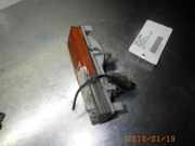 Blinker rechts vorne MITSUBISHI Colt II (C 10) 1124243