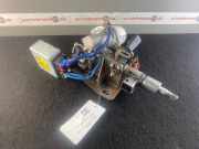 Lenksäule RENAULT Twingo II (CN0) 8200867103