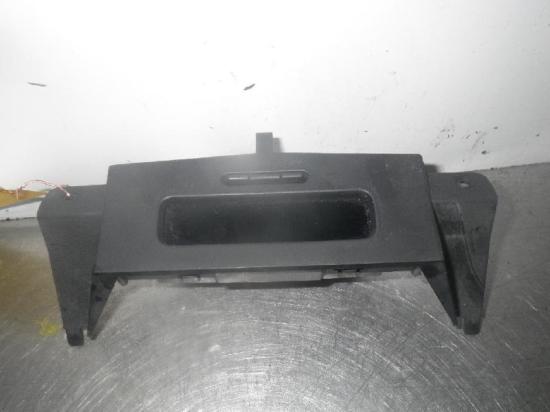 Display RENAULT Laguna I Grandtour (K56) P7700428029A Bild Display RENAULT Laguna I Grandtour (K56) P7700428029A