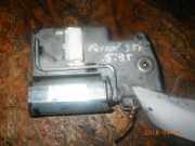 Motor Schiebedach VW Passat B3/B4 Variant (3A5, 35I) 0390201614