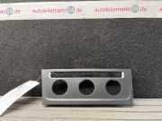 Blende Instrumententafel VW Golf VII (5G) 5G1863099C