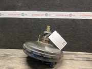 Bremskraftverstärker PEUGEOT 307 CC 9640047280