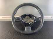 Lenkrad AUDI A4 Avant (8K, B8) 8T0419091A FKZ