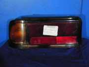 Rückleuchte links MITSUBISHI Colt III (C 50) 043-8557