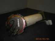 Kraftstoffpumpe DAEWOO Nubira Wagon (J100) 96291866