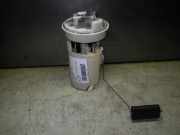 Kraftstoffpumpe VOLVO S40 I (644) 30630538