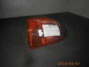 Blinker rechts FIAT Tipo (160)