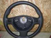 Lenkrad OPEL Meriva A