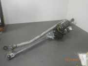 Wischermotor vorne SEAT Toledo I (1L) 9390332500