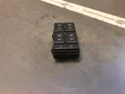 Schalter für Fensterheber FORD Mondeo III (B5Y) 1S7T14A132BD