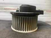 Gebläsemotor MAZDA 6 Station Wagon (GY) GP9E-61-B10 872700-0361