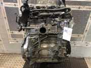 Motor ohne Anbauteile FORD Ka+ (UK, FK) BIKE KD83617 BIKE