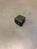 Schalter VW Polo III (6N) 1L0919233