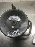 Servopumpe FORD Escort VI (GAL) 91SF-3A733-AA