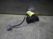 Sensor für Gaspedalstellung BMW 3er Touring (E46) 0205001040