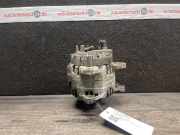 Lichtmaschine VW Golf V Variant (1KM) 06F903023C