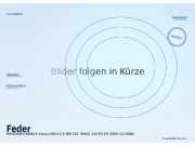 Feder MERCEDES-BENZ E-Klasse (W211)